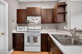 321 Kerr Avenue - Photo 24