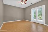 321 Kerr Avenue - Photo 30