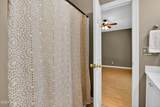 321 Kerr Avenue - Photo 35