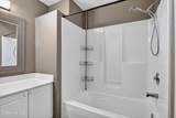 321 Kerr Avenue - Photo 45