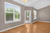 321 Kerr Avenue - Photo 18
