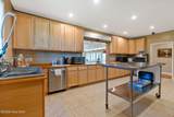 709 Everetts Mill Road - Photo 31