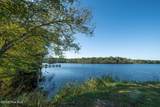 709 Everetts Mill Road - Photo 91