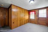 163 Maple Road - Photo 29
