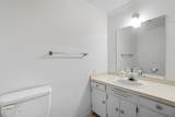 163 Maple Road - Photo 48