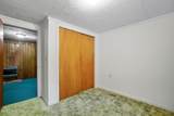 163 Maple Road - Photo 52