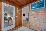 109 River Drive - Photo 10