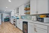109 River Drive - Photo 11