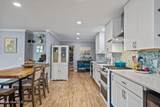109 River Drive - Photo 12