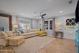 109 River Drive - Photo 13