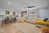109 River Drive - Photo 14
