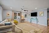 109 River Drive - Photo 15