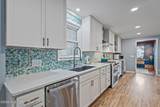 109 River Drive - Photo 16