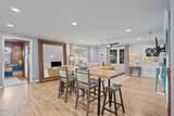 109 River Drive - Photo 17