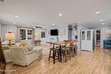 109 River Drive - Photo 18
