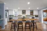 109 River Drive - Photo 19