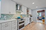 109 River Drive - Photo 20