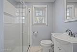 109 River Drive - Photo 21