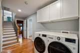 109 River Drive - Photo 22