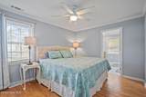 109 River Drive - Photo 23