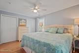 109 River Drive - Photo 24