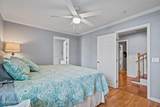 109 River Drive - Photo 25