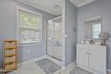 109 River Drive - Photo 26