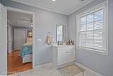 109 River Drive - Photo 27