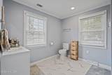 109 River Drive - Photo 28