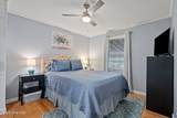 109 River Drive - Photo 29