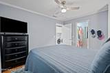 109 River Drive - Photo 30