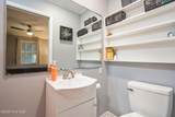 109 River Drive - Photo 32