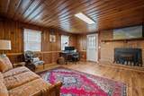 109 River Drive - Photo 33
