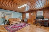 109 River Drive - Photo 34