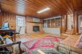 109 River Drive - Photo 35