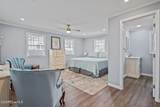109 River Drive - Photo 36