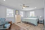 109 River Drive - Photo 37