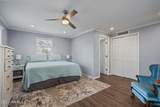 109 River Drive - Photo 38