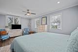 109 River Drive - Photo 39