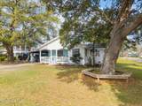 109 River Drive - Photo 4