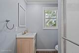 109 River Drive - Photo 40