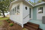 109 River Drive - Photo 41