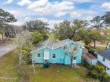 109 River Drive - Photo 42