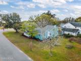 109 River Drive - Photo 43