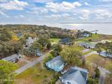 109 River Drive - Photo 44