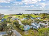 109 River Drive - Photo 45