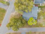 109 River Drive - Photo 46
