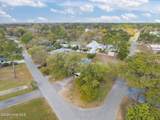 109 River Drive - Photo 47