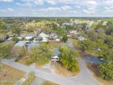 109 River Drive - Photo 48