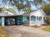 109 River Drive - Photo 49